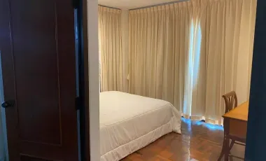 For sale and for rent 3 bedrooms condo in East Pattaya, Pattaya
