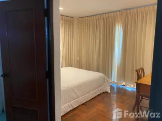 À vendre et à louer 3 chambres condo à East Pattaya, Pattaya