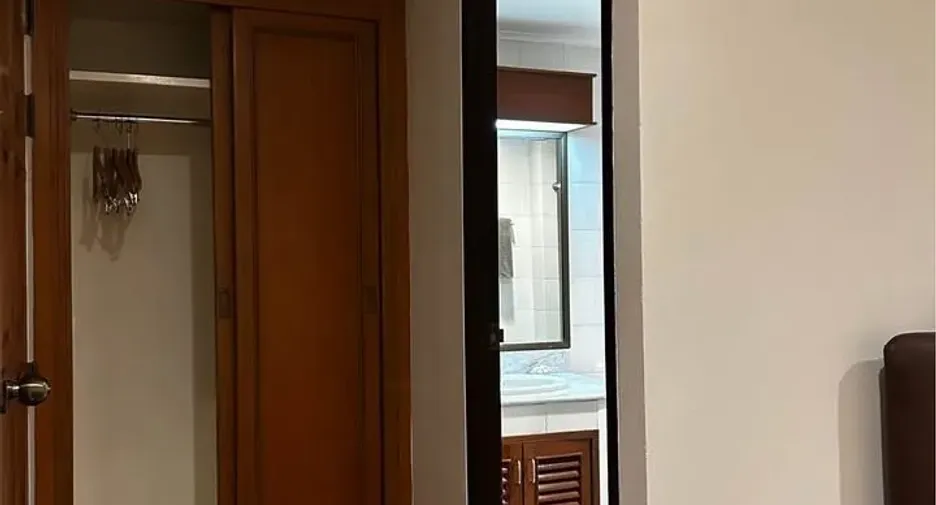 Wohnung zum Kauf und zur Miete mit 3 Zimmer in East Pattaya, Pattaya