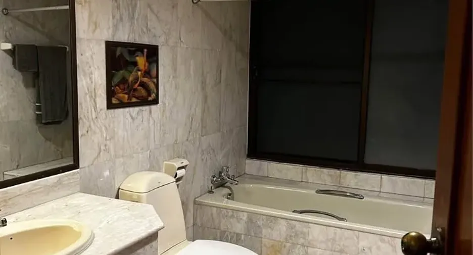 Wohnung zum Kauf und zur Miete mit 3 Zimmer in East Pattaya, Pattaya