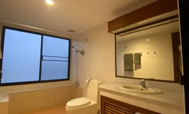 For sale and for rent 3 bedrooms condo in East Pattaya, Pattaya