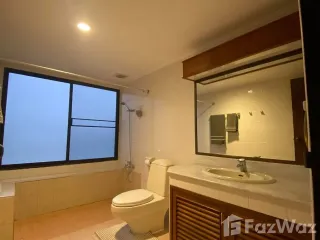 À vendre et à louer 3 chambres condo à East Pattaya, Pattaya