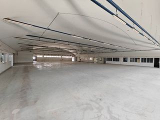 出租 商业空间 在 Mueang Chiang Mai, Chiang Mai