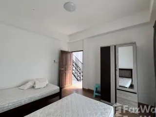 For rent 3 bedrooms house in Mueang Chiang Mai, Chiang Mai