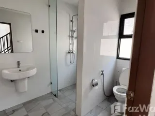 For rent 3 bedrooms house in Mueang Chiang Mai, Chiang Mai