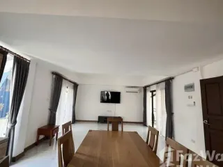 For rent 3 bedrooms house in Mueang Chiang Mai, Chiang Mai