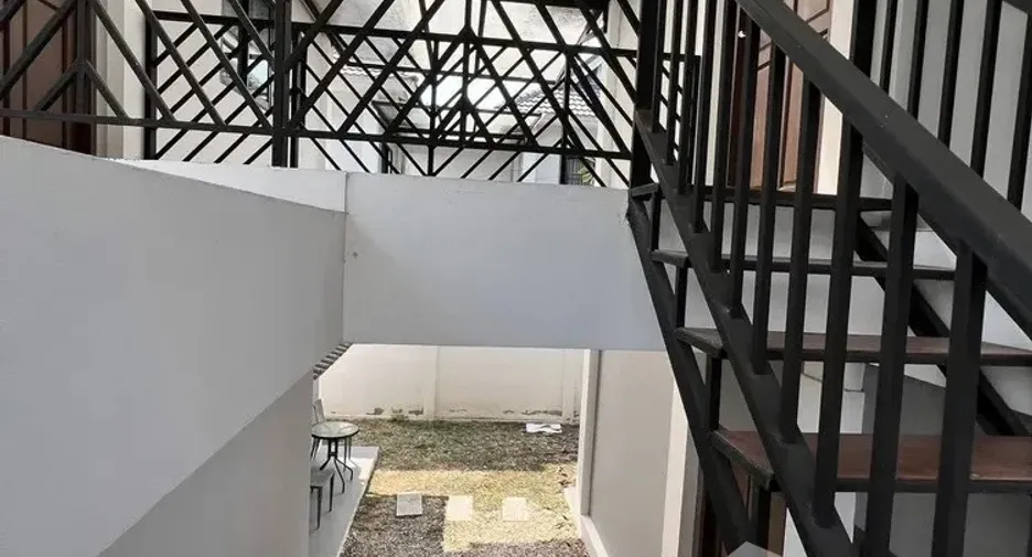 For rent 3 bedrooms house in Mueang Chiang Mai, Chiang Mai