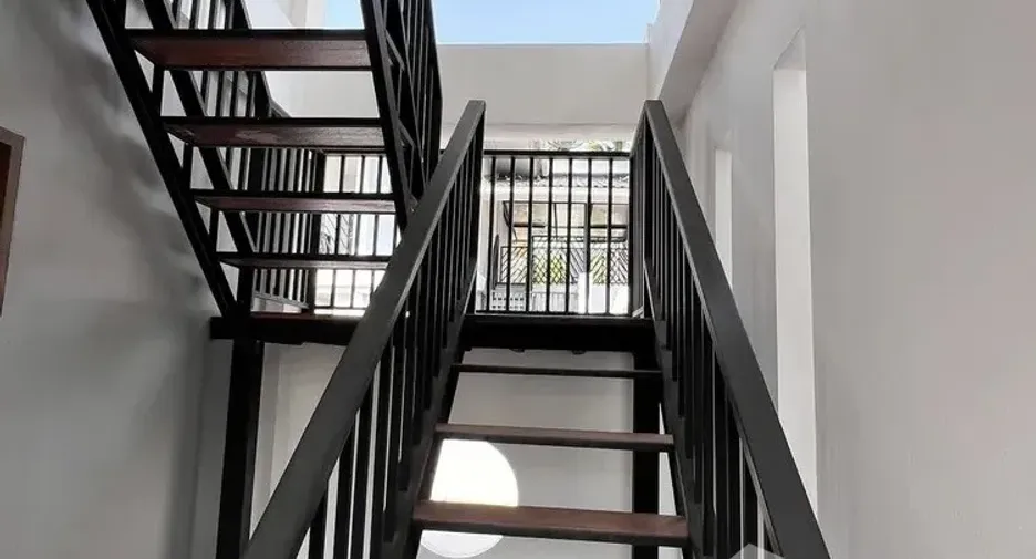 For rent 3 bedrooms house in Mueang Chiang Mai, Chiang Mai