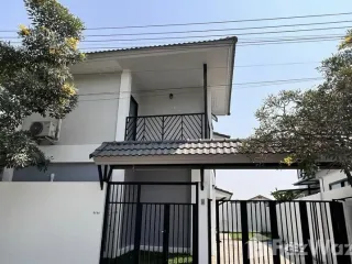For rent 3 bedrooms house in Mueang Chiang Mai, Chiang Mai