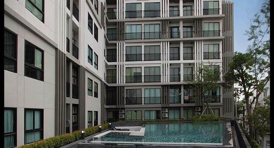 Wohnung zur Miete und zum Kauf mit 2 Zimmer in Thalang, Phuket