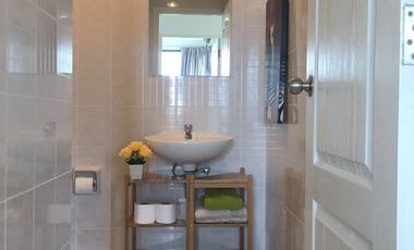 Wohnung zur Miete und zum Kauf mit 2 Zimmer in Thalang, Phuket