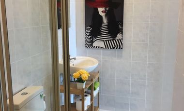 Wohnung zur Miete und zum Kauf mit 2 Zimmer in Thalang, Phuket