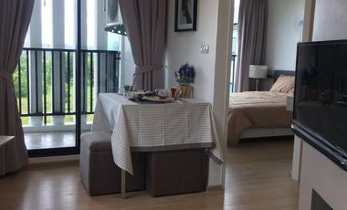Wohnung zur Miete und zum Kauf mit 2 Zimmer in Thalang, Phuket