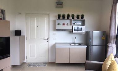 Wohnung zur Miete und zum Kauf mit 2 Zimmer in Thalang, Phuket