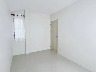 Продажа 2 спальни дом в Сан Кампаенг, Чианг Маи