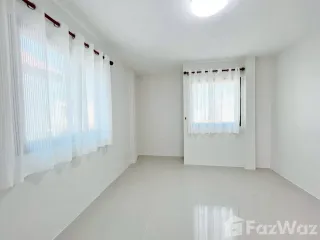 Продажа 2 спальни дом в Сан Кампаенг, Чианг Маи