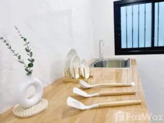 Продажа 2 спальни дом в Сан Кампаенг, Чианг Маи