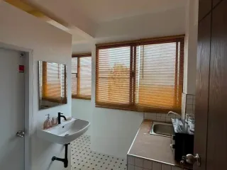 For sale 1 bed condo in Mueang Chiang Mai, Chiang Mai