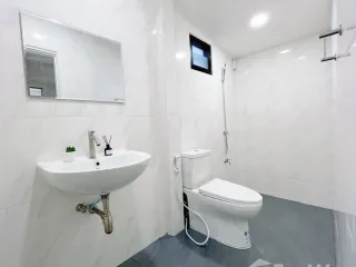 For sale 1 bed condo in Mueang Chiang Mai, Chiang Mai