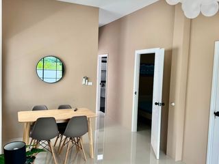 ขาย 2 ห้องนอน บ้านเดี่ยว ใน ถลาง, ภูเก็ต