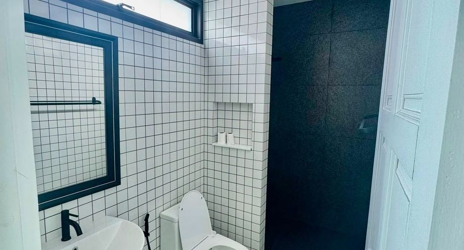 Haus zum Kauf mit 2 Zimmer in Thalang, Phuket