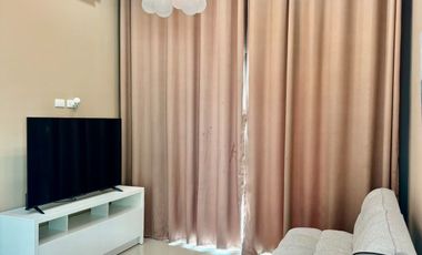 Haus zum Kauf mit 2 Zimmer in Thalang, Phuket