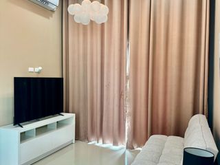 ขาย 2 ห้องนอน บ้านเดี่ยว ใน ถลาง, ภูเก็ต