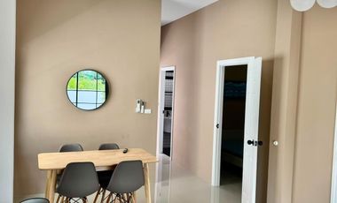 Haus zum Kauf mit 2 Zimmer in Thalang, Phuket