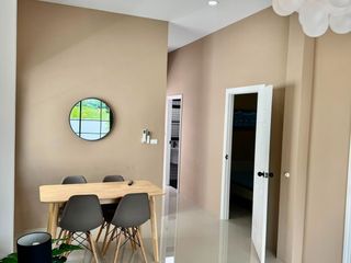ขาย 2 ห้องนอน บ้านเดี่ยว ใน ถลาง, ภูเก็ต