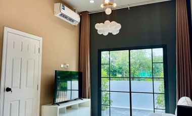 Haus zum Kauf mit 2 Zimmer in Thalang, Phuket