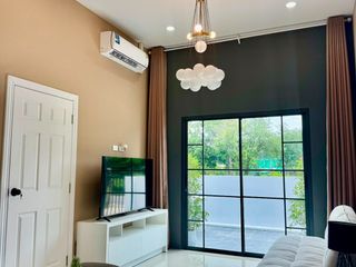 ขาย 2 ห้องนอน บ้านเดี่ยว ใน ถลาง, ภูเก็ต