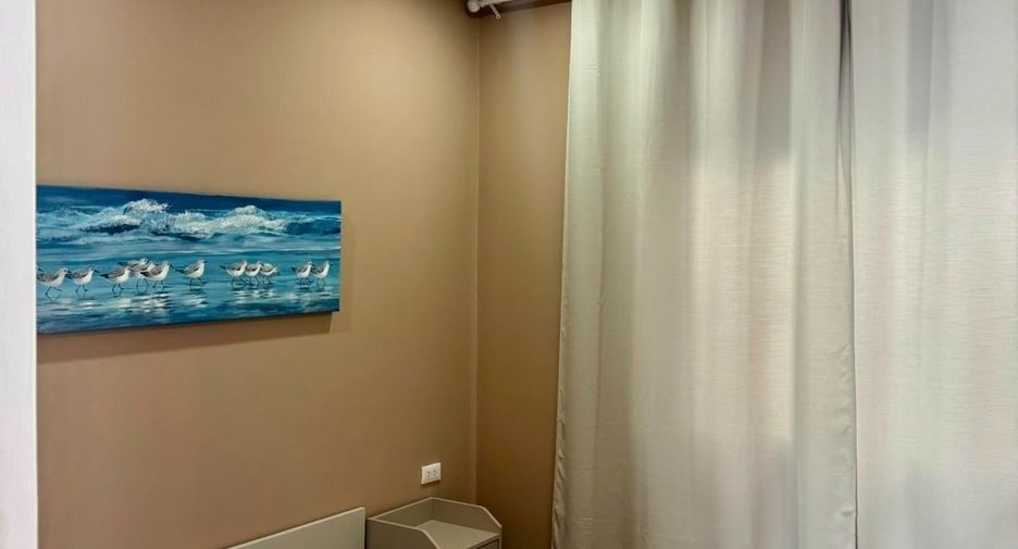 Haus zum Kauf mit 2 Zimmer in Thalang, Phuket