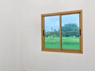 For sale 3 bedrooms house in Doi Saket, Chiang Mai