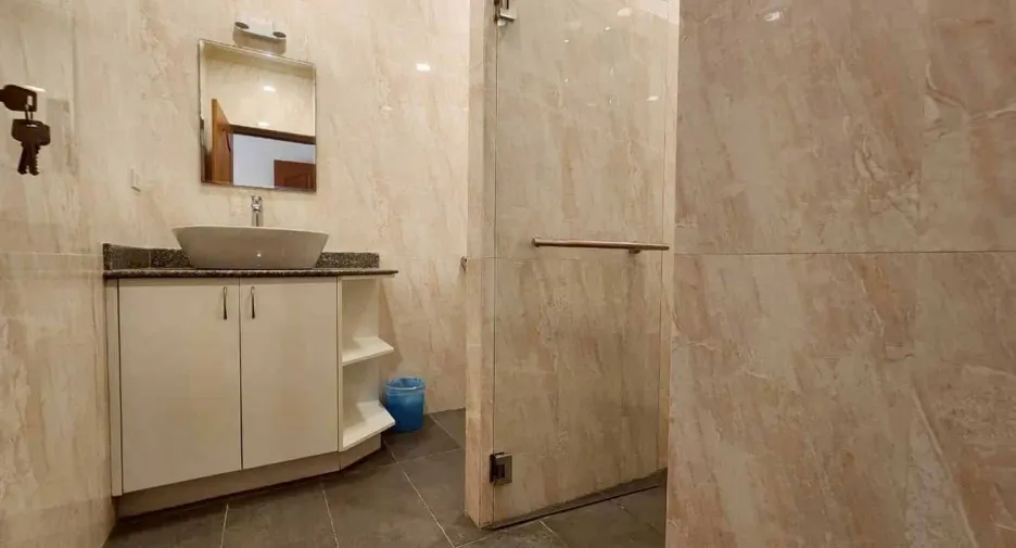 For sale 4 bedrooms villa in Hua Hin, Prachuap Khiri Khan
