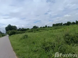 出售 土地 在 Pran Buri, 班武里府
