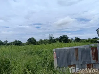 出售 土地 在 Pran Buri, 班武里府