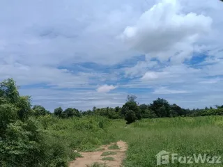出售 土地 在 Pran Buri, 班武里府