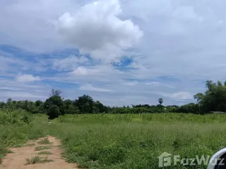 出售 土地 在 Pran Buri, 班武里府