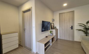 Wohnung zur Miete und zum Kauf mit 1 Zimmer in Kathu, Phuket