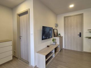 Аренда и продажа 1 кровать кондо в Катху, Пхукет