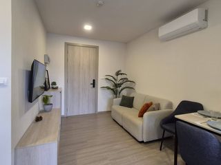 Аренда и продажа 1 кровать кондо в Катху, Пхукет