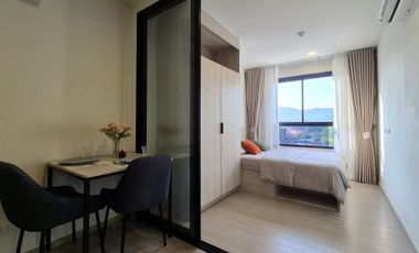 Wohnung zur Miete und zum Kauf mit 1 Zimmer in Kathu, Phuket