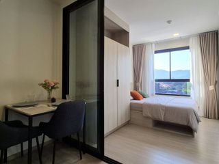 Аренда и продажа 1 кровать кондо в Катху, Пхукет