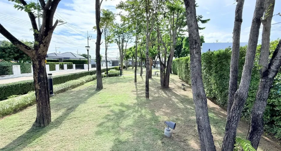 ขาย 2 ห้องนอน วิลล่า ใน หัวหิน, ประจวบคีรีขันธ์