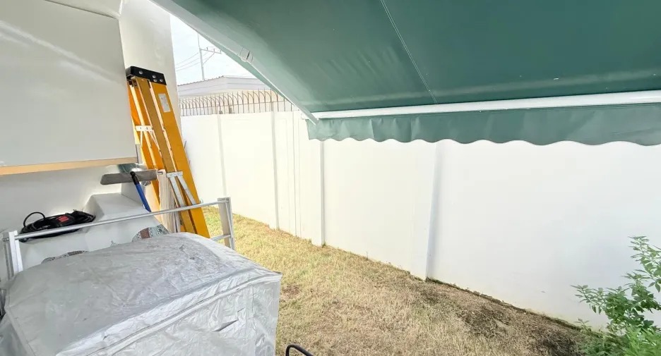 ขาย 2 ห้องนอน วิลล่า ใน หัวหิน, ประจวบคีรีขันธ์