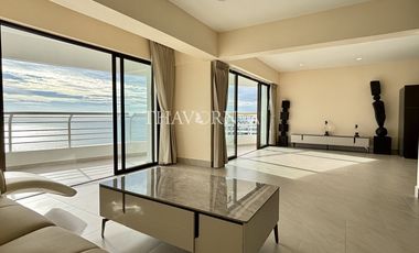 For sale 1 Beds condo in Jomtien, Pattaya