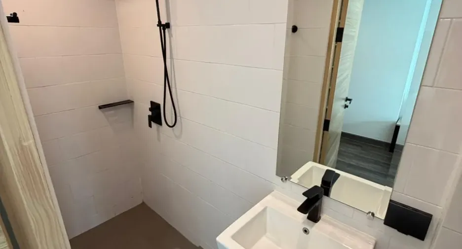 Wohnung zum Kauf mit 1 Zimmer in Mueang Phuket, Phuket