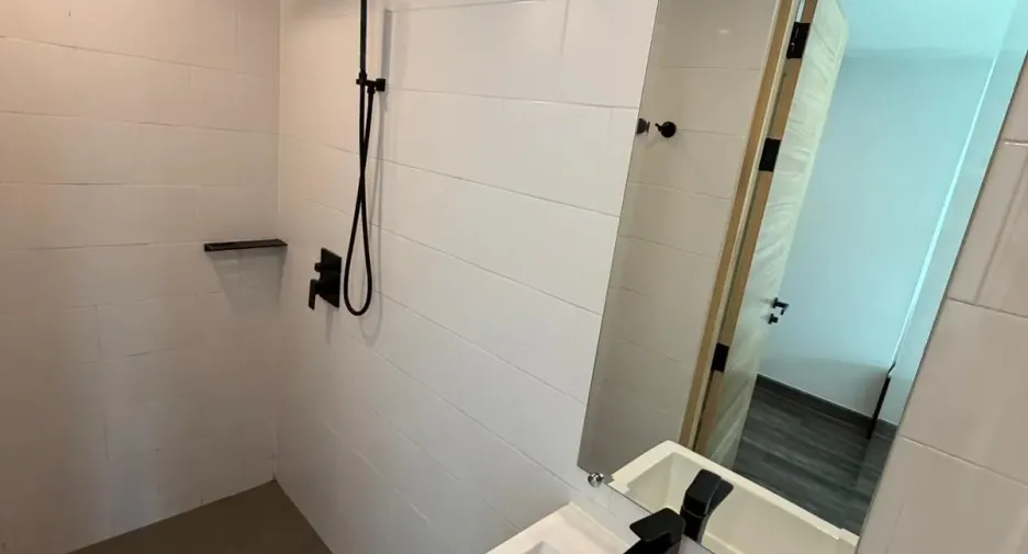 Wohnung zum Kauf mit 1 Zimmer in Mueang Phuket, Phuket