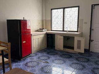 出租 3 卧室 独立屋 在 Kathu, 普吉