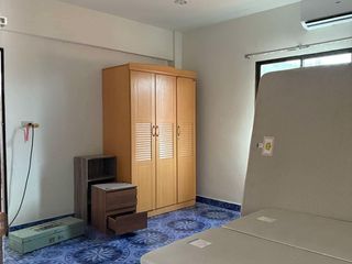 出租 3 卧室 独立屋 在 Kathu, 普吉